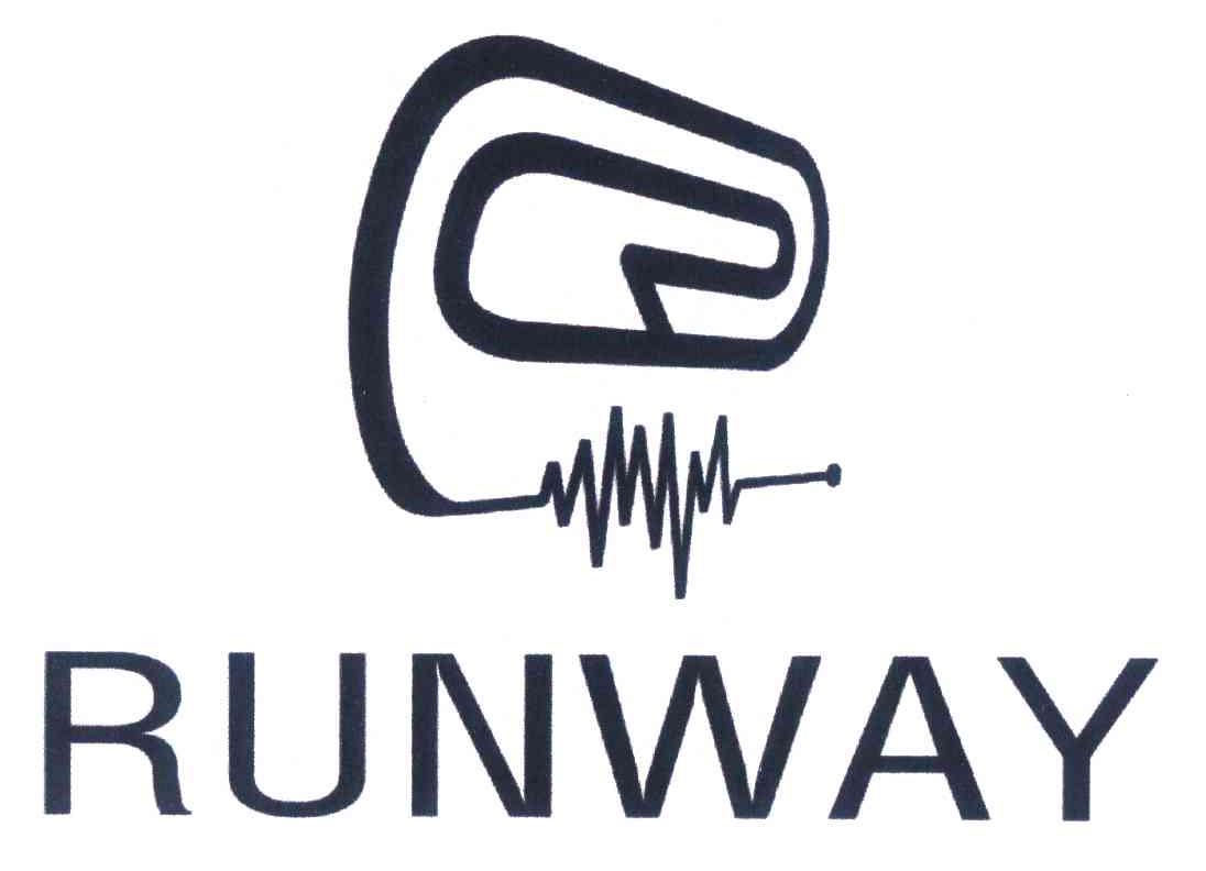 runway