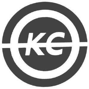 kc