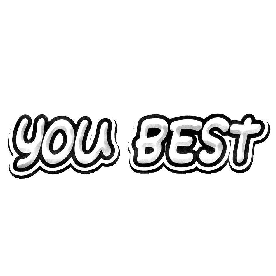 you best