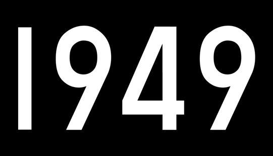 1949_注册号40329752_商标注册查询 - 天眼查