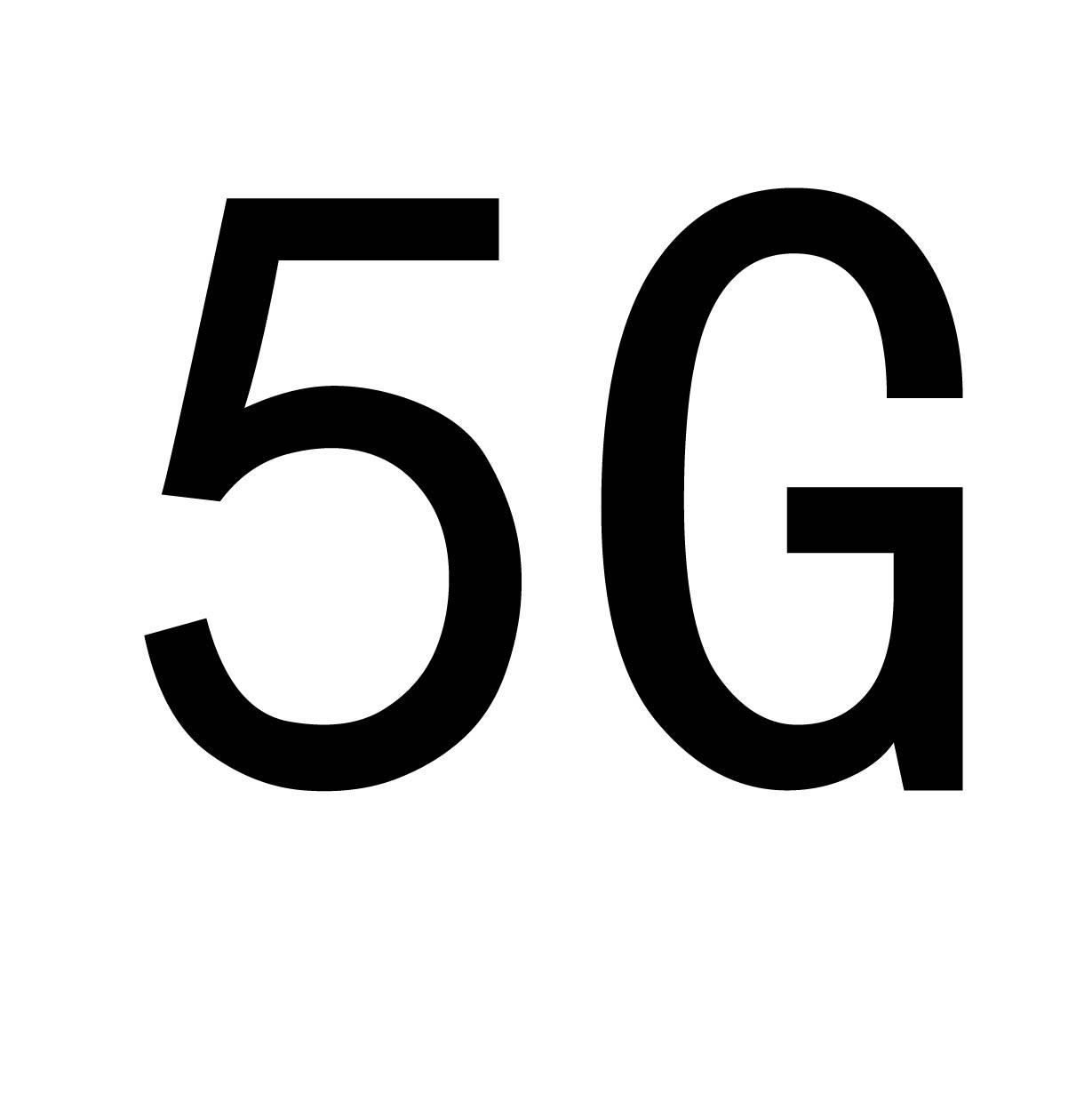 5g