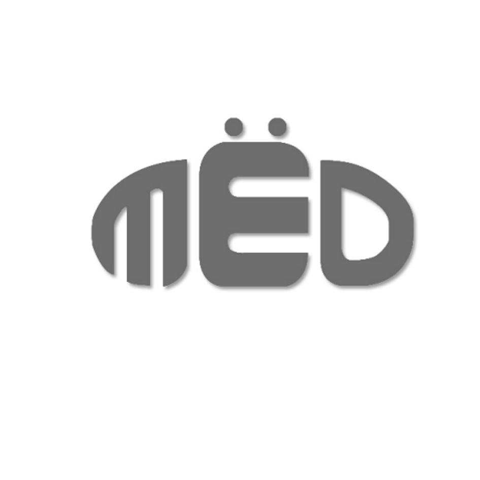 med