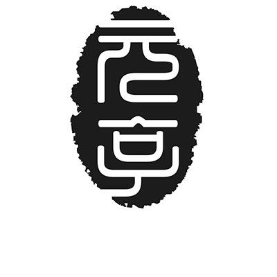 深圳市元亨祥珠宝有限公司