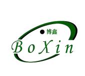 博鑫