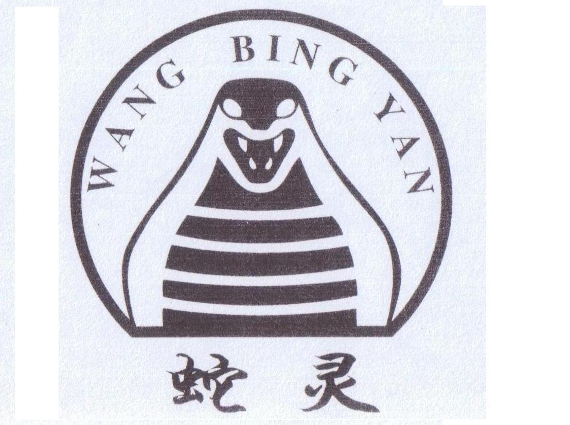 蛇灵wang bing yan