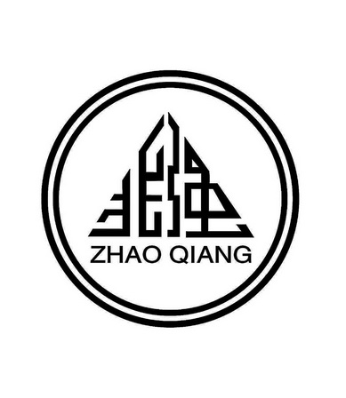 ZHAO QIANG