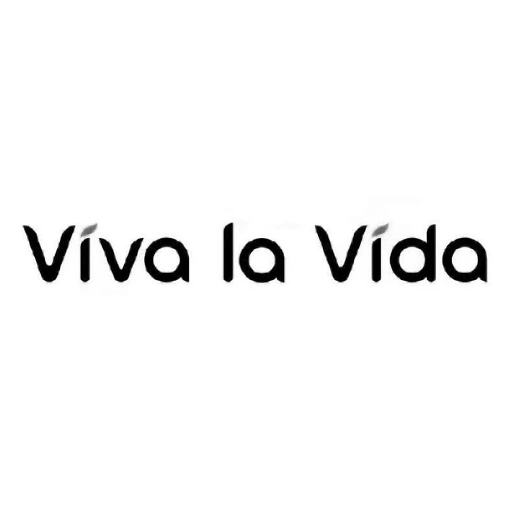 vivalavida