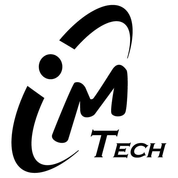 mtech