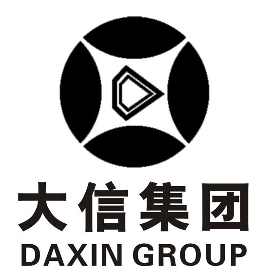 广东大信投资集团有限公司_工商信息_信用报告_财务报