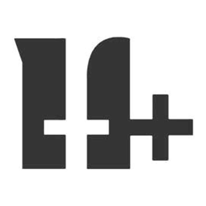 雅克设计有限公司