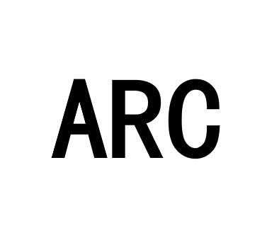 arc