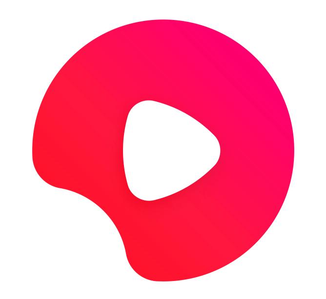 运城市阳光文化传媒有限公司