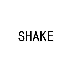 shake
