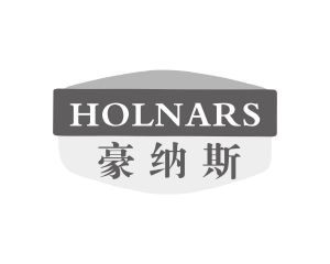 长沙麦格乐品牌管理有限公司商标豪纳斯 HOLNARS（43类）多少钱？