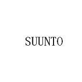 suunto
