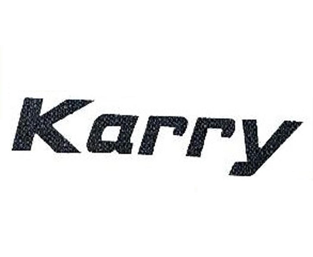 karry