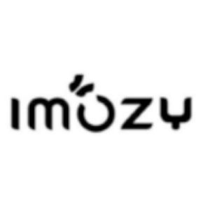 进贤县广青商务策划信息咨询中心商标IMOZY（16类）商标转让费用多少？