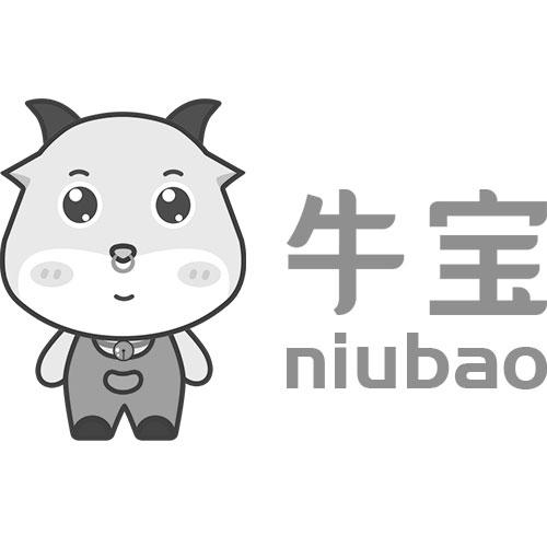 在手机上查看商标详情