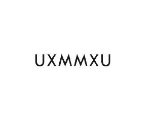 东查贸易进出口有限公司商标UXMMXU（10类）商标转让多少钱？