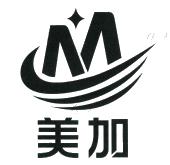 美加 m