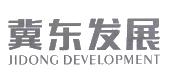 冀东发展集团有限责任公司