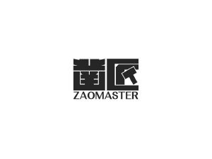 商标转让凿匠 ZAOMASTER（黄泽群-06类）商标转让费用及联系方式