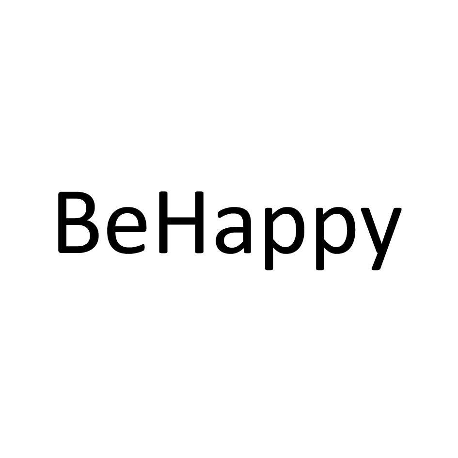 behappy