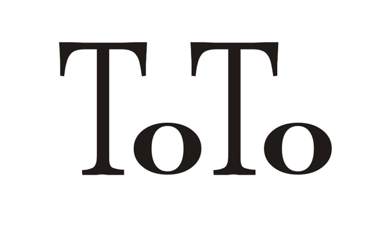 toto图片logo图片