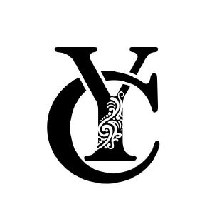 yc字母公司logo图片