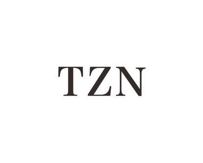 长沙富米曼家居有限公司商标TZN（20类）商标转让费用多少？