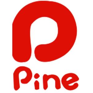 pine_注册号5954431_商标注册查询 - 天眼查