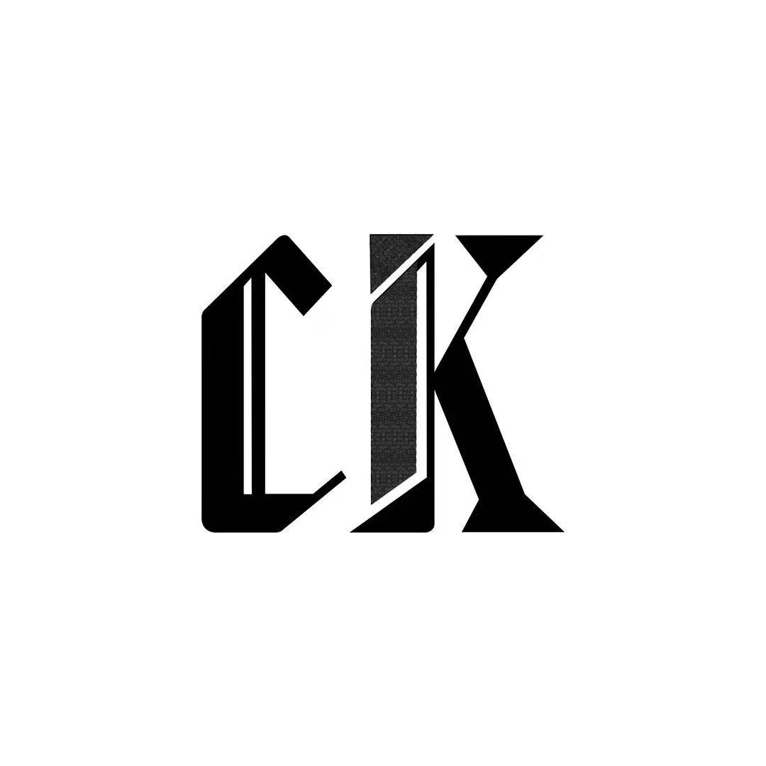 ck