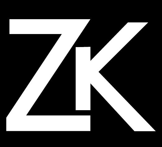 zk