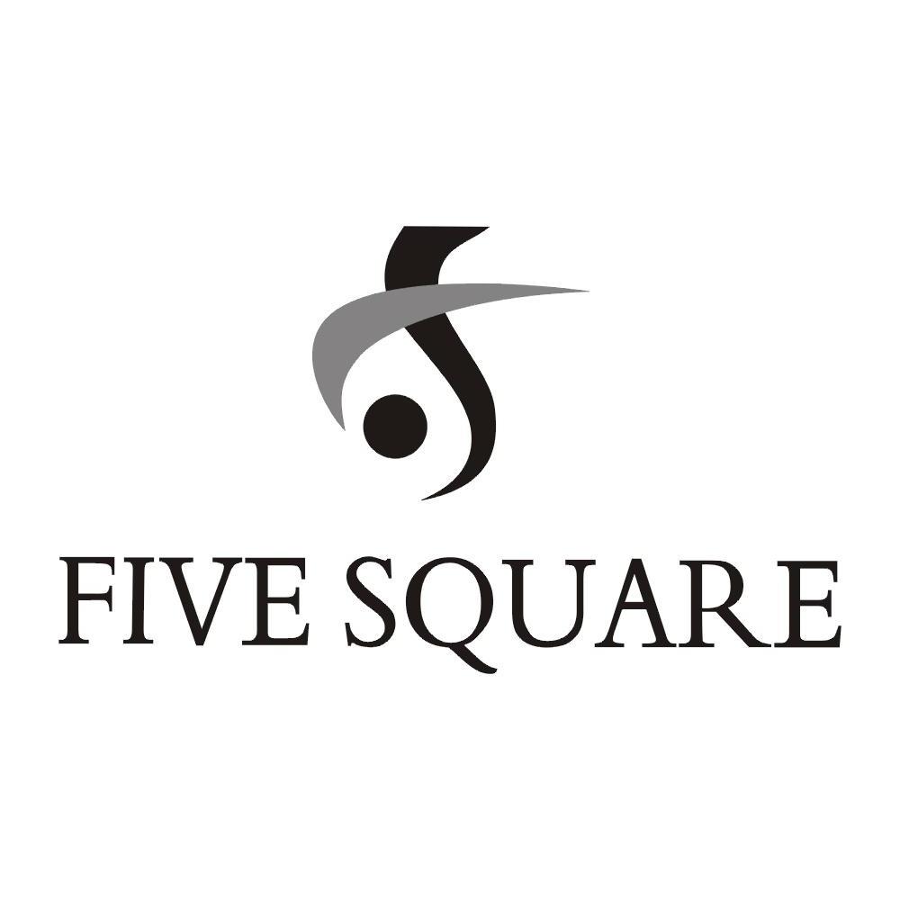 fivesquare