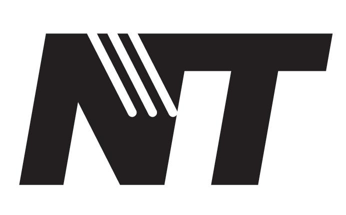 nt