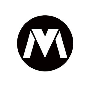 m_注册号50418576_商标注册查询 - 天眼查