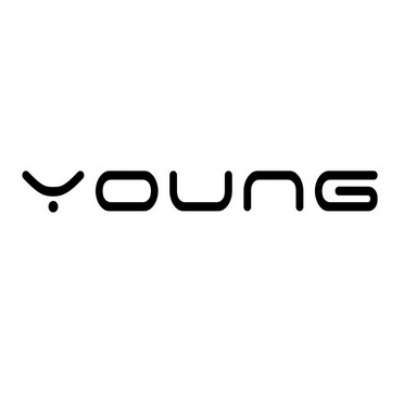 young