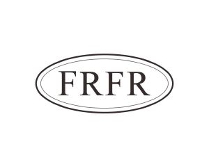 长沙旺弘商贸有限公司商标FRFR（35类）商标买卖平台报价，上哪个平台最省钱？
