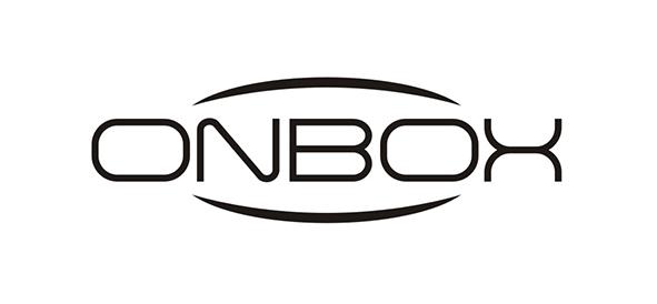广州藏知品牌管理有限公司商标ONBOX（09类）商标买卖平台报价，上哪个平台最省钱？商标图样
