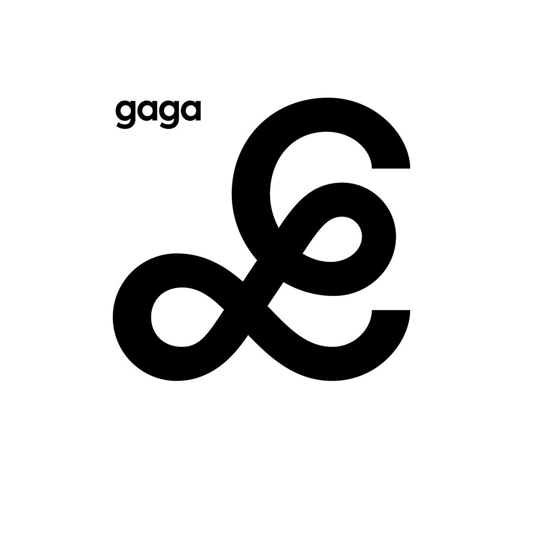 gaga_注册号19286905_商标注册查询 - 天眼查