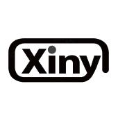 厦门鑫逸贸易有限公司