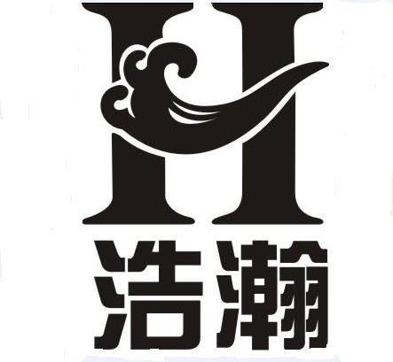 在手机上查看商标详情