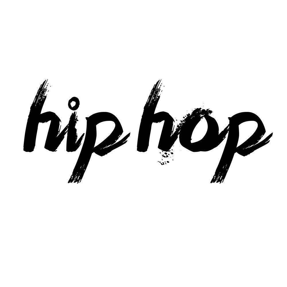 hiphop