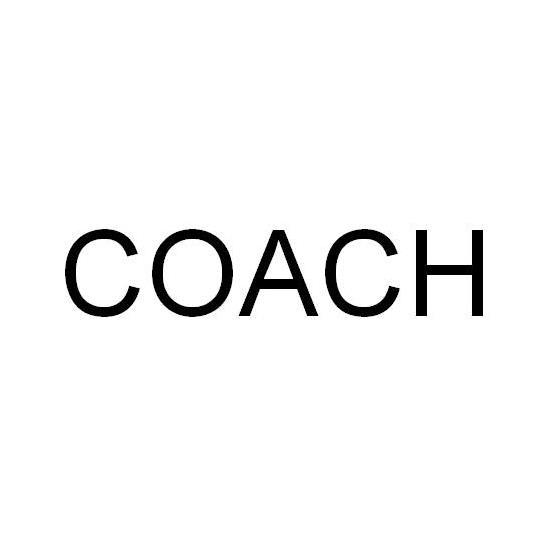 coach