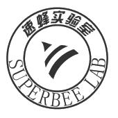 速蜂实验室 superbee lab
