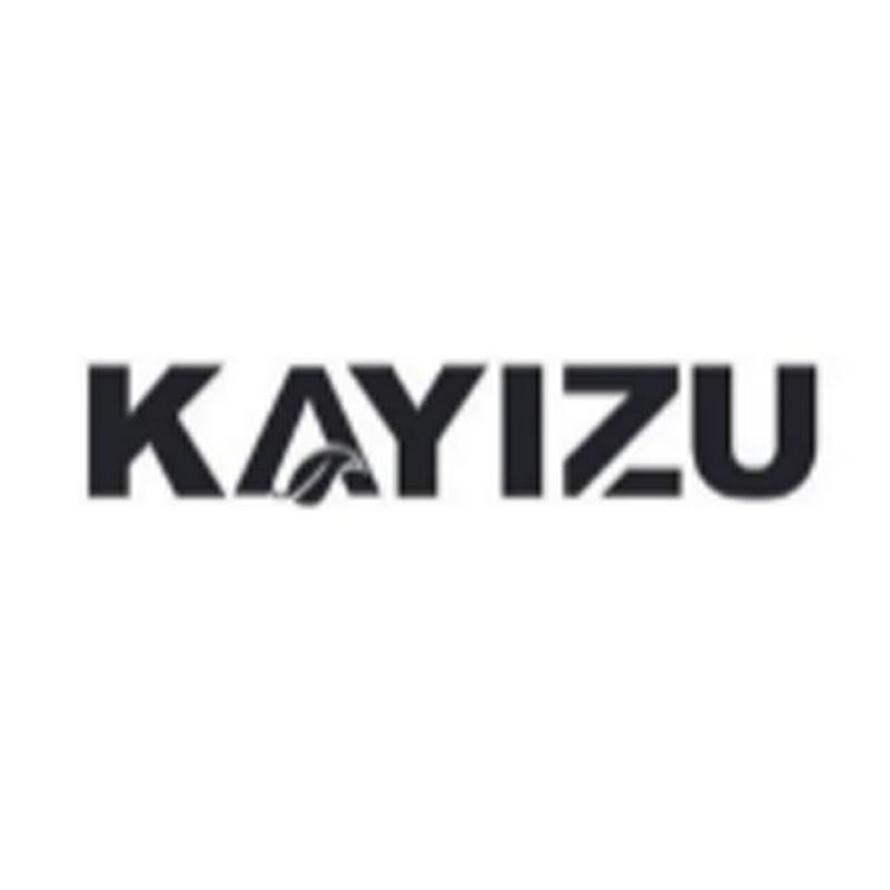 莫宗富商标KAYIZU（07类）商标转让流程及费用