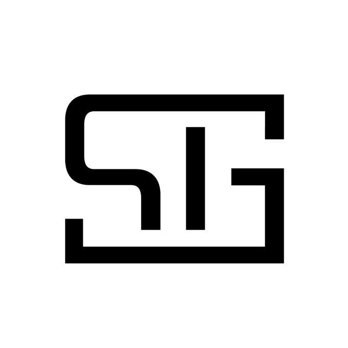 sg