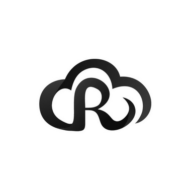 r_注册号29442922_商标注册查询 - 天眼查