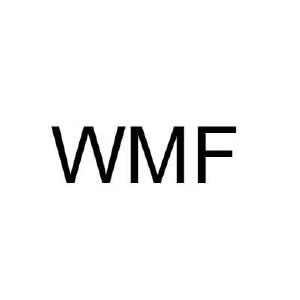 wmf