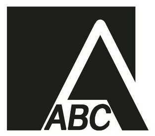 商标详情微信或天眼查app扫一扫查看详情 a abc 申请注册号:39725894